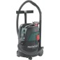 Metabo ASA 25 L PC Støvsuger